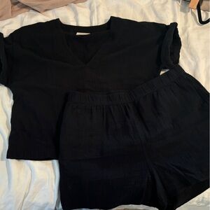 Universal Thread Matching Set